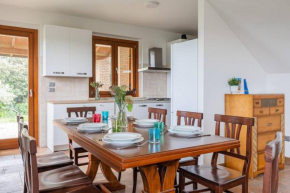 Villa Mura - YourPlace Abruzzo